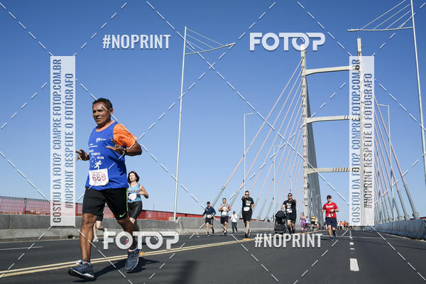 Buy your photos of the event2 Corrida e Caminhada + Sade on Fotop
