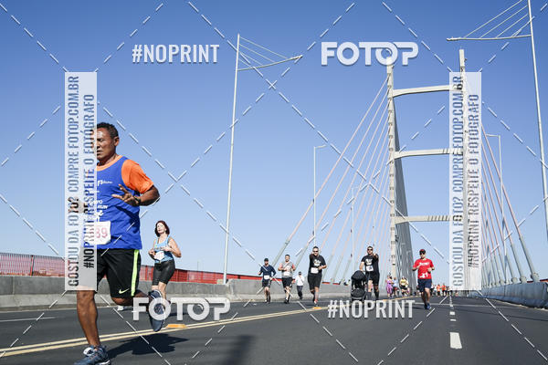 Buy your photos of the event2 Corrida e Caminhada + Sade on Fotop