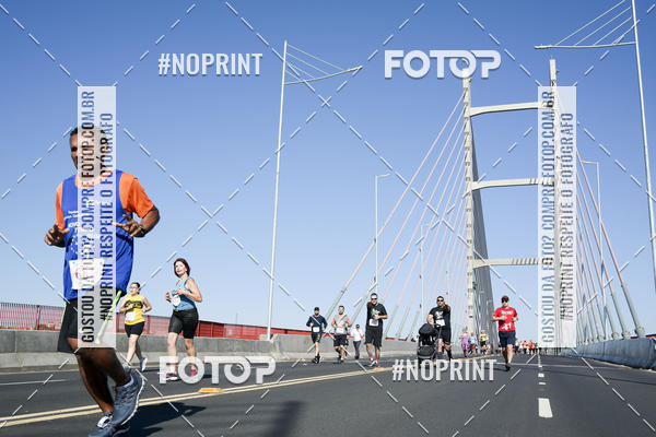 Buy your photos of the event2 Corrida e Caminhada + Sade on Fotop