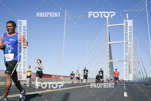 Buy your photos of the event2 Corrida e Caminhada + Sade on Fotop