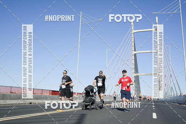 Buy your photos of the event2 Corrida e Caminhada + Sade on Fotop