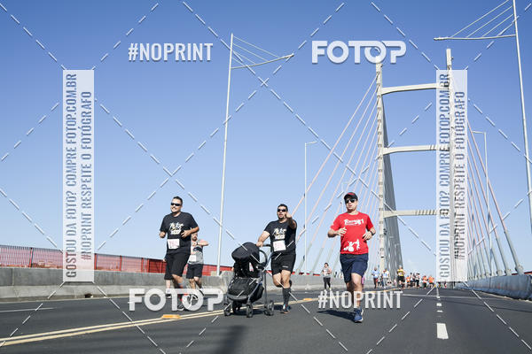 Buy your photos of the event2 Corrida e Caminhada + Sade on Fotop