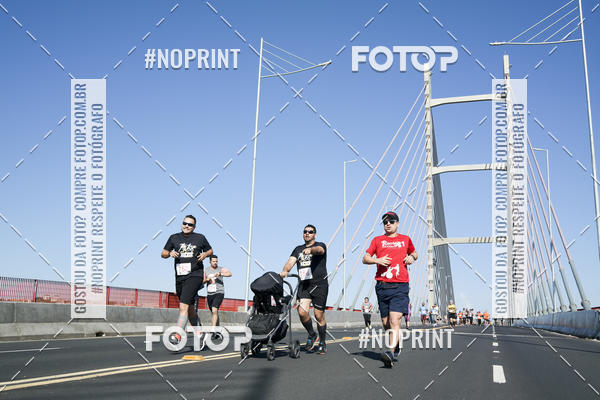 Buy your photos of the event2 Corrida e Caminhada + Sade on Fotop