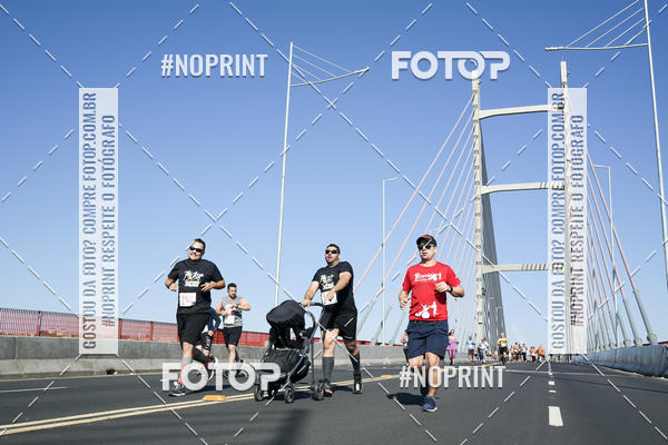 Buy your photos of the event2 Corrida e Caminhada + Sade on Fotop