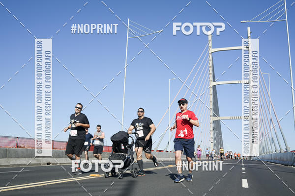 Buy your photos of the event2 Corrida e Caminhada + Sade on Fotop