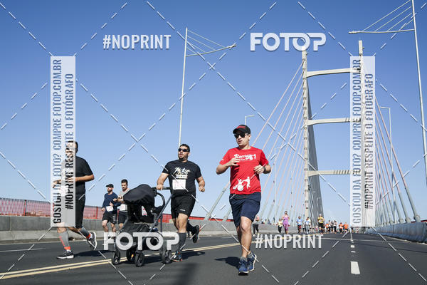 Buy your photos of the event2 Corrida e Caminhada + Sade on Fotop
