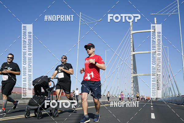 Buy your photos of the event2 Corrida e Caminhada + Sade on Fotop