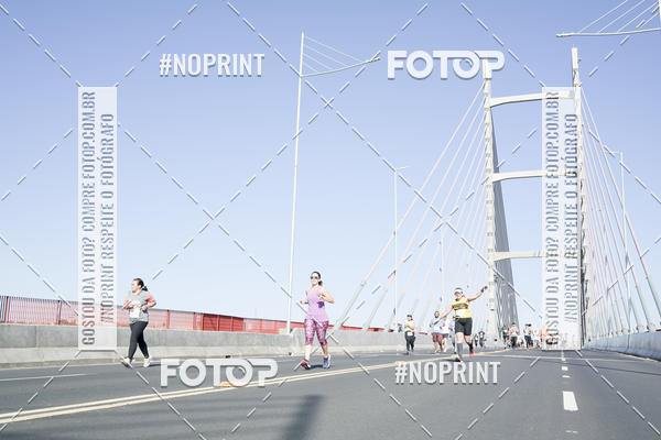 Buy your photos of the event2 Corrida e Caminhada + Sade on Fotop