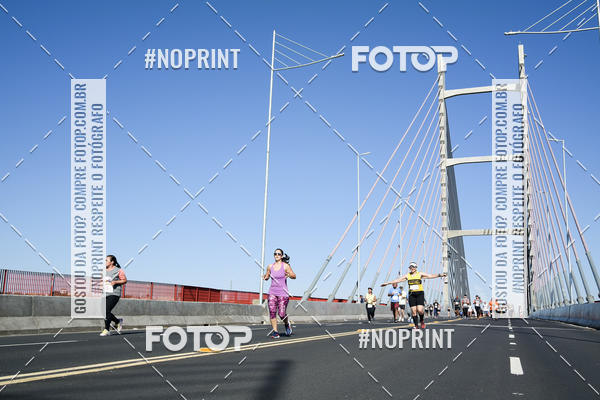 Buy your photos of the event2 Corrida e Caminhada + Sade on Fotop