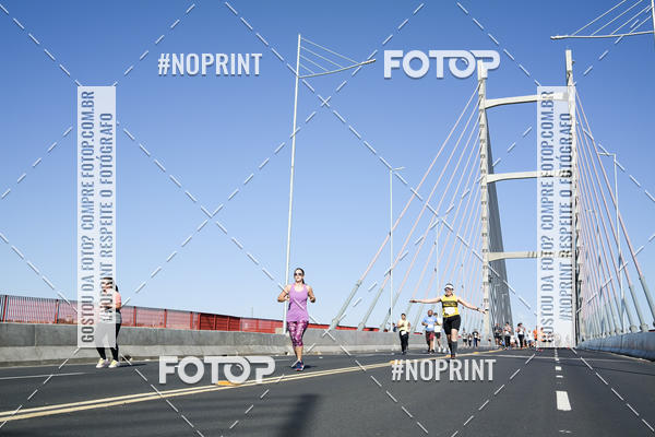 Buy your photos of the event2 Corrida e Caminhada + Sade on Fotop