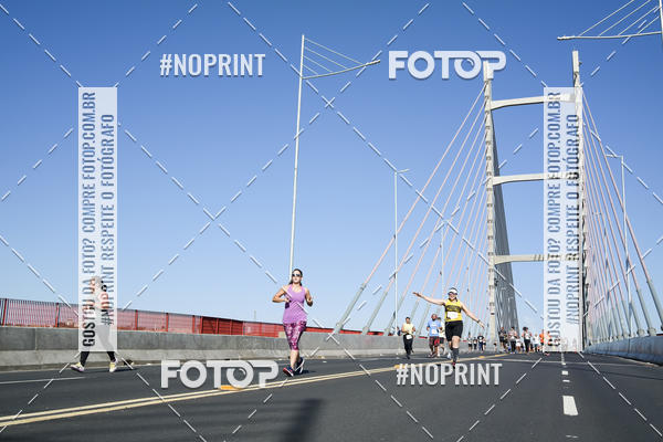 Buy your photos of the event2 Corrida e Caminhada + Sade on Fotop