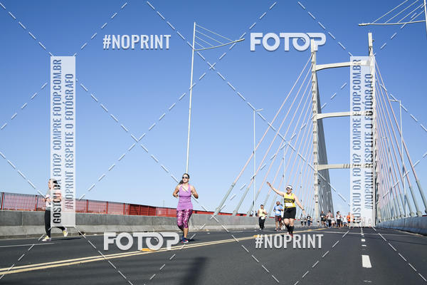 Buy your photos of the event2 Corrida e Caminhada + Sade on Fotop