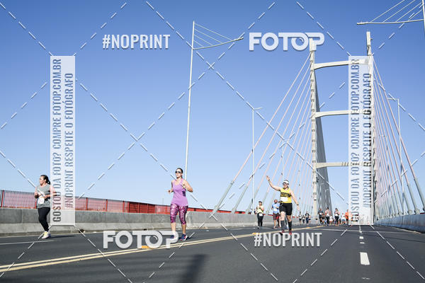 Buy your photos of the event2 Corrida e Caminhada + Sade on Fotop