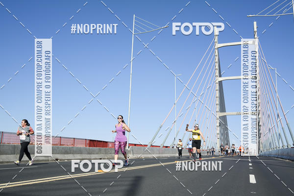 Buy your photos of the event2 Corrida e Caminhada + Sade on Fotop