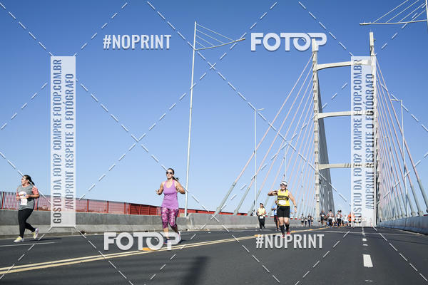 Buy your photos of the event2 Corrida e Caminhada + Sade on Fotop
