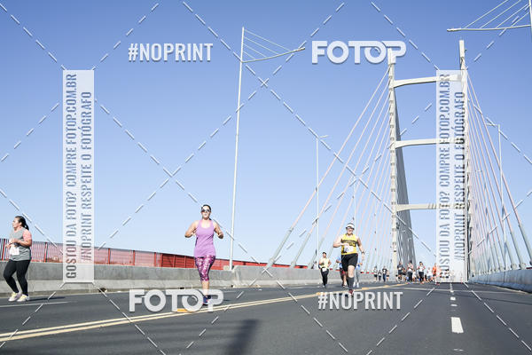 Buy your photos of the event2 Corrida e Caminhada + Sade on Fotop