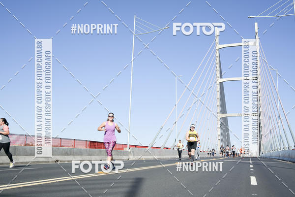Buy your photos of the event2 Corrida e Caminhada + Sade on Fotop