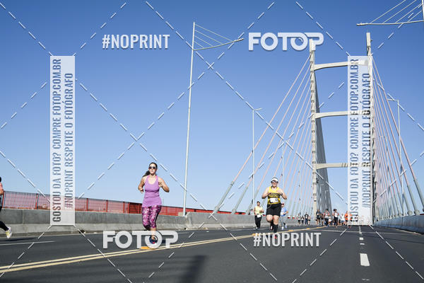 Buy your photos of the event2 Corrida e Caminhada + Sade on Fotop