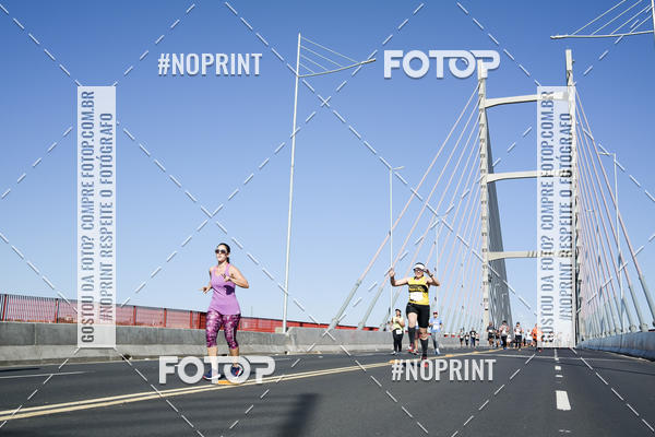 Buy your photos of the event2 Corrida e Caminhada + Sade on Fotop