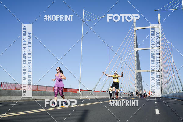 Buy your photos of the event2 Corrida e Caminhada + Sade on Fotop
