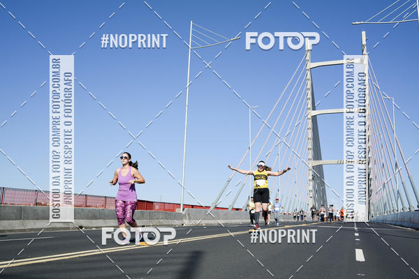 Buy your photos of the event2 Corrida e Caminhada + Sade on Fotop