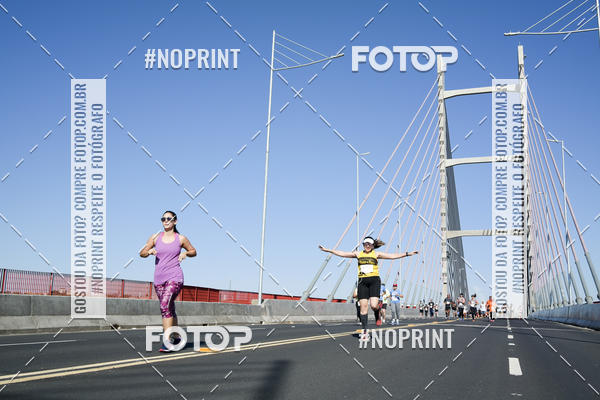 Buy your photos of the event2 Corrida e Caminhada + Sade on Fotop