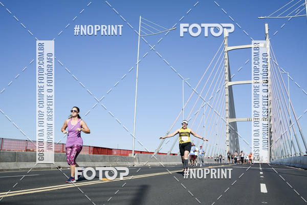 Buy your photos of the event2 Corrida e Caminhada + Sade on Fotop