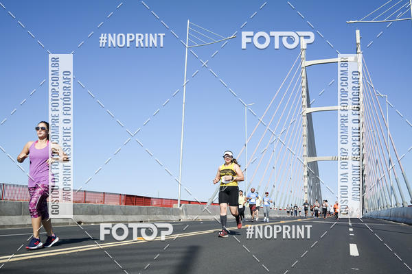 Buy your photos of the event2 Corrida e Caminhada + Sade on Fotop