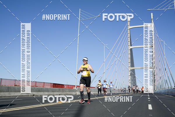 Buy your photos of the event2 Corrida e Caminhada + Sade on Fotop