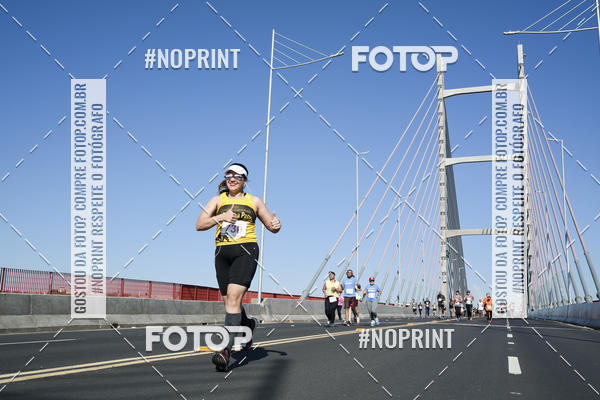 Buy your photos of the event2 Corrida e Caminhada + Sade on Fotop