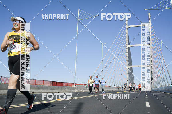 Buy your photos of the event2 Corrida e Caminhada + Sade on Fotop
