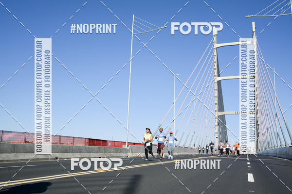 Buy your photos of the event2 Corrida e Caminhada + Sade on Fotop