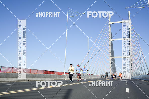 Buy your photos of the event2 Corrida e Caminhada + Sade on Fotop