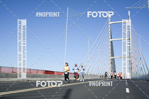 Buy your photos of the event2 Corrida e Caminhada + Sade on Fotop