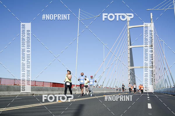 Buy your photos of the event2 Corrida e Caminhada + Sade on Fotop
