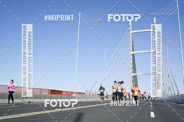 Buy your photos of the event2 Corrida e Caminhada + Sade on Fotop