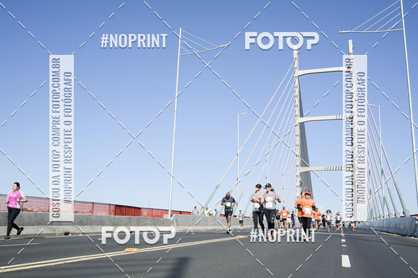 Buy your photos of the event2 Corrida e Caminhada + Sade on Fotop