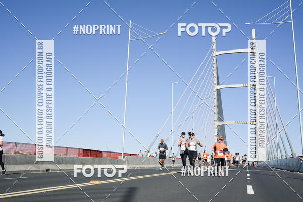 Buy your photos of the event2 Corrida e Caminhada + Sade on Fotop