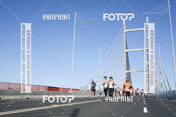 Buy your photos of the event2 Corrida e Caminhada + Sade on Fotop