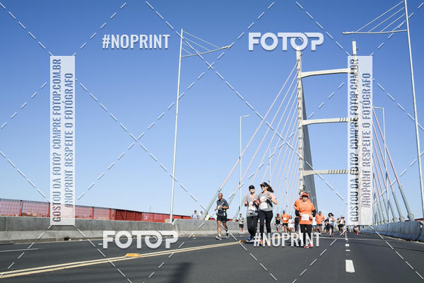 Buy your photos of the event2 Corrida e Caminhada + Sade on Fotop