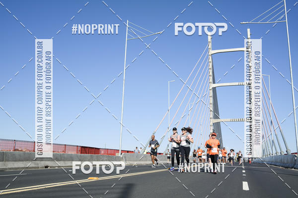 Buy your photos of the event2 Corrida e Caminhada + Sade on Fotop