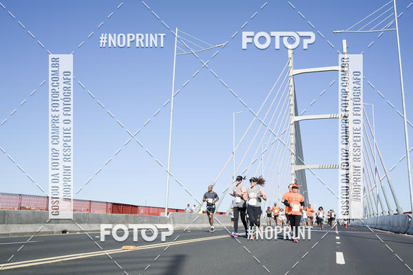 Buy your photos of the event2 Corrida e Caminhada + Sade on Fotop