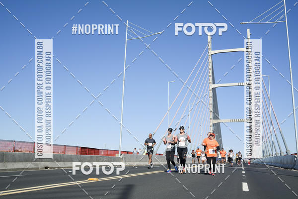 Buy your photos of the event2 Corrida e Caminhada + Sade on Fotop