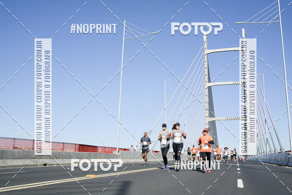 Buy your photos of the event2 Corrida e Caminhada + Sade on Fotop