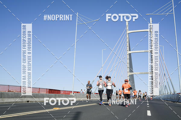 Buy your photos of the event2 Corrida e Caminhada + Sade on Fotop