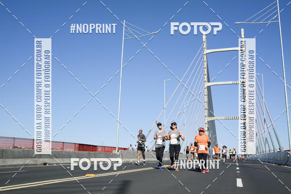 Buy your photos of the event2 Corrida e Caminhada + Sade on Fotop
