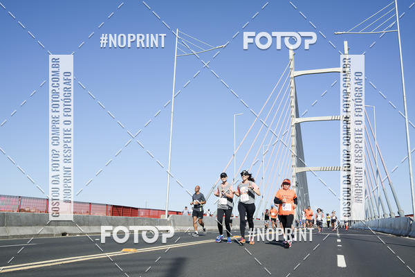 Buy your photos of the event2 Corrida e Caminhada + Sade on Fotop