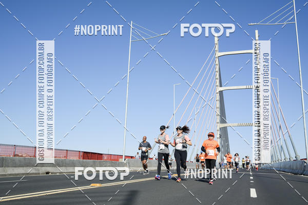 Buy your photos of the event2 Corrida e Caminhada + Sade on Fotop