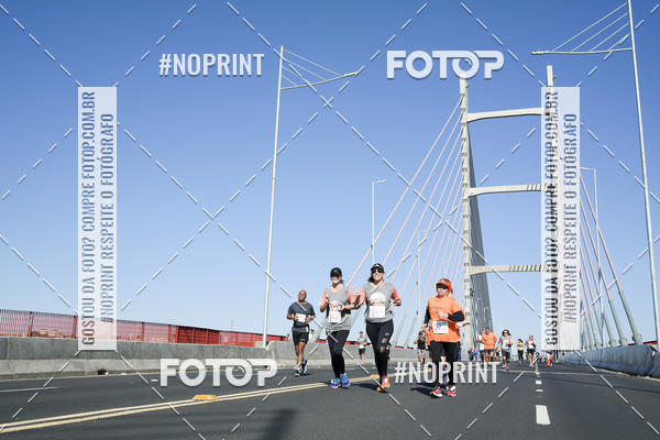 Buy your photos of the event2 Corrida e Caminhada + Sade on Fotop