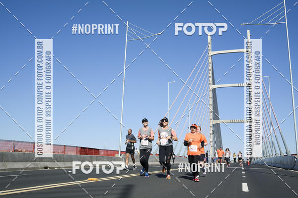 Buy your photos of the event2 Corrida e Caminhada + Sade on Fotop